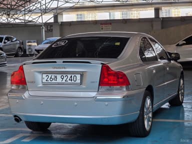 S60