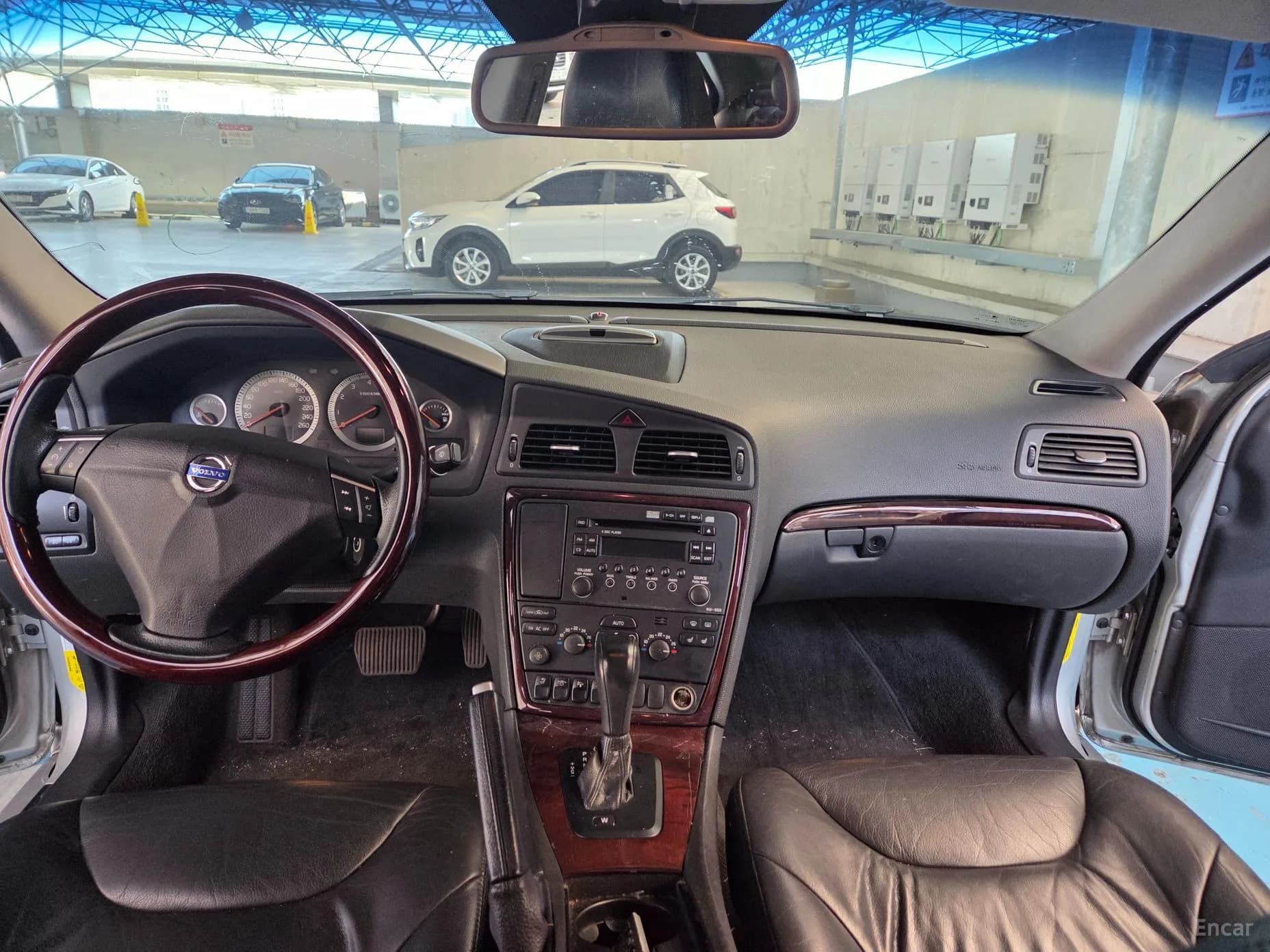 S60