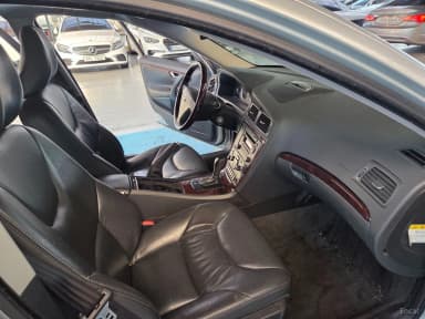 S60