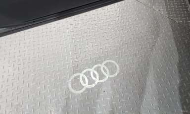 Q3 (F3)