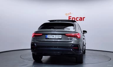 Q3 (F3)