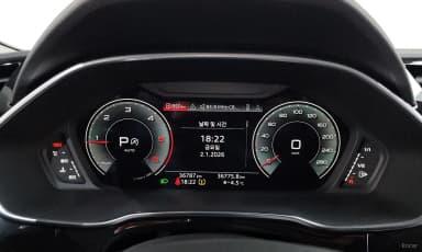 Q3 (F3)