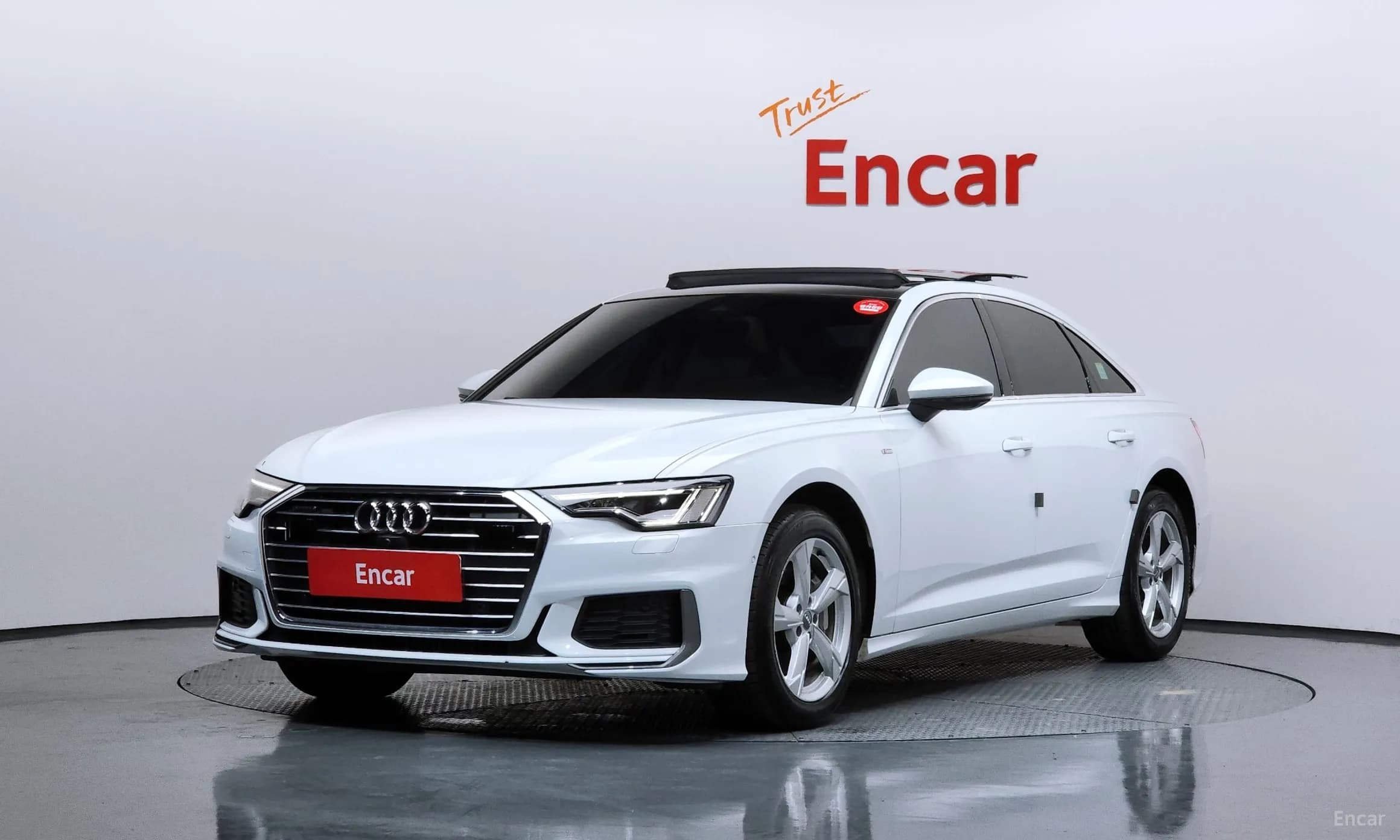A6 (C8)