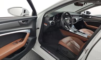 A6 (C8)