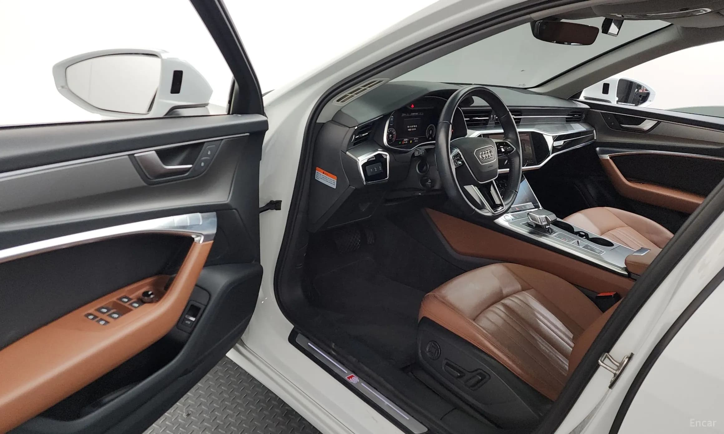 A6 (C8)