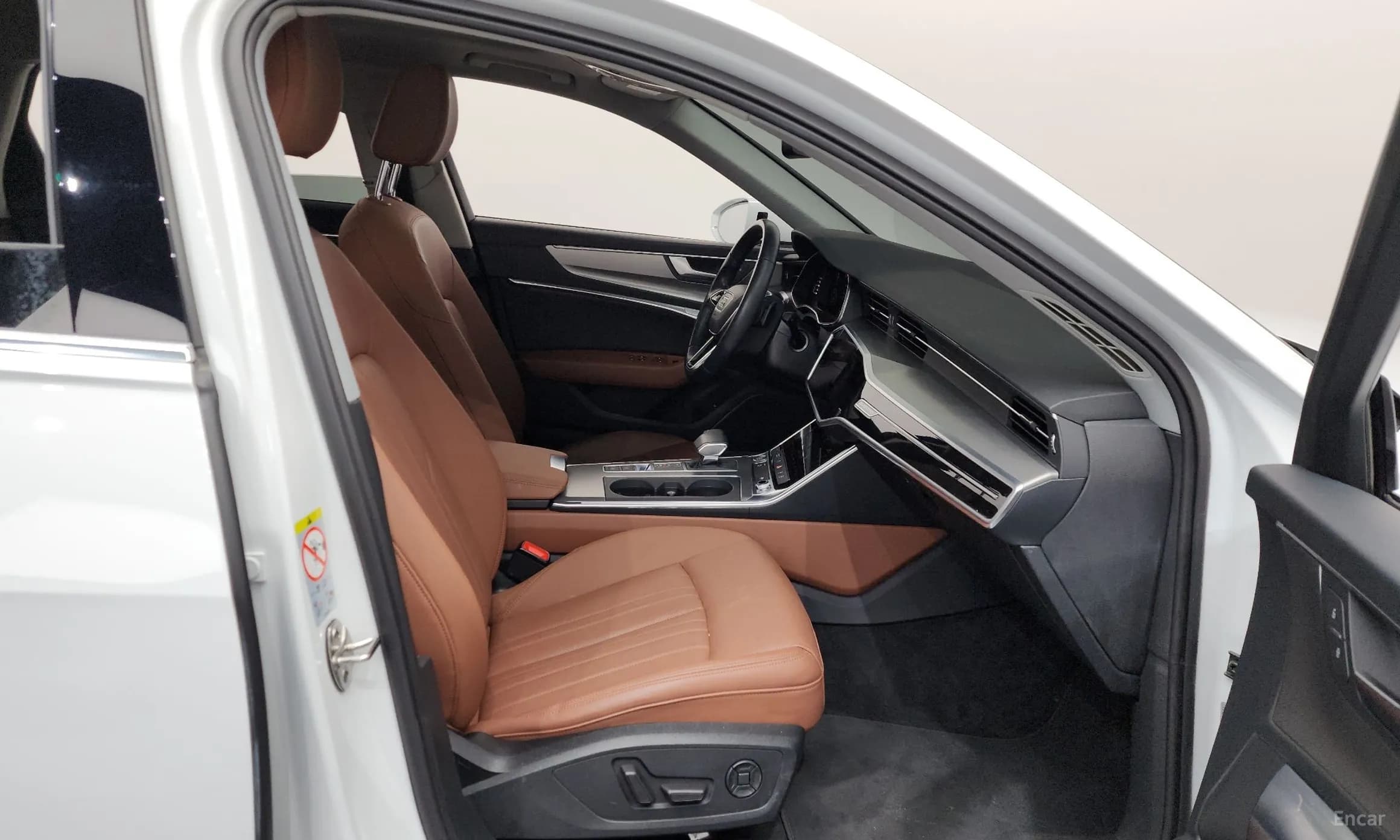A6 (C8)