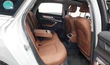 A6 (C8)