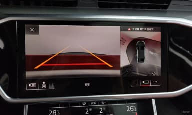 A6 (C8)