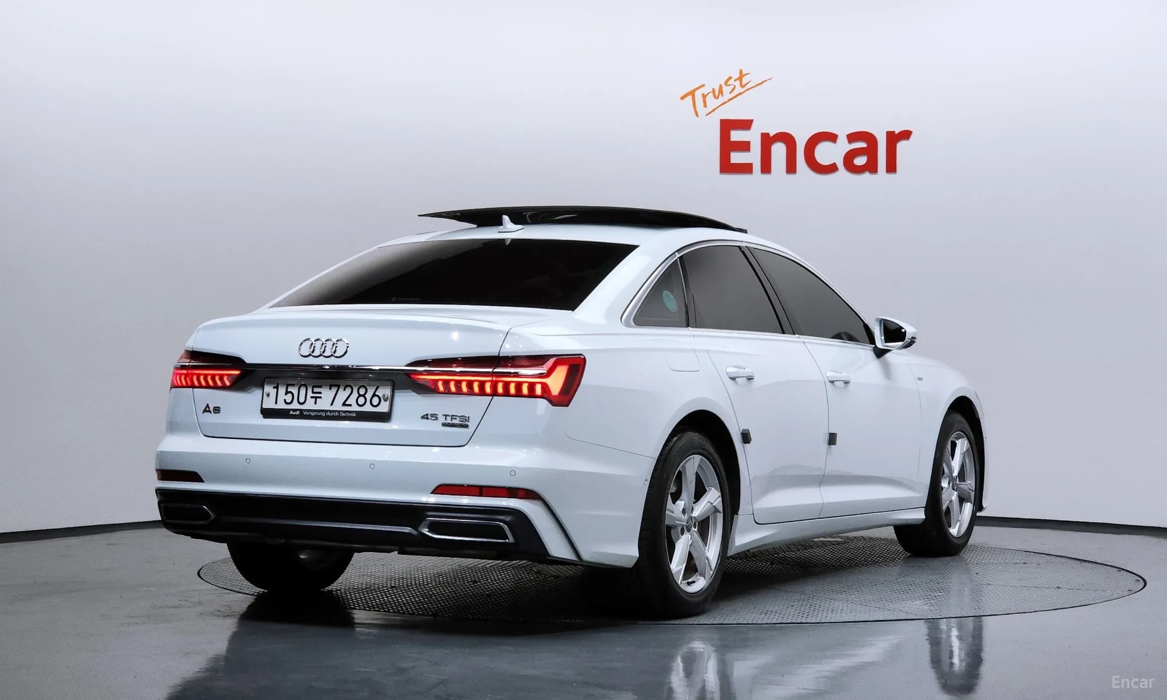 A6 (C8)
