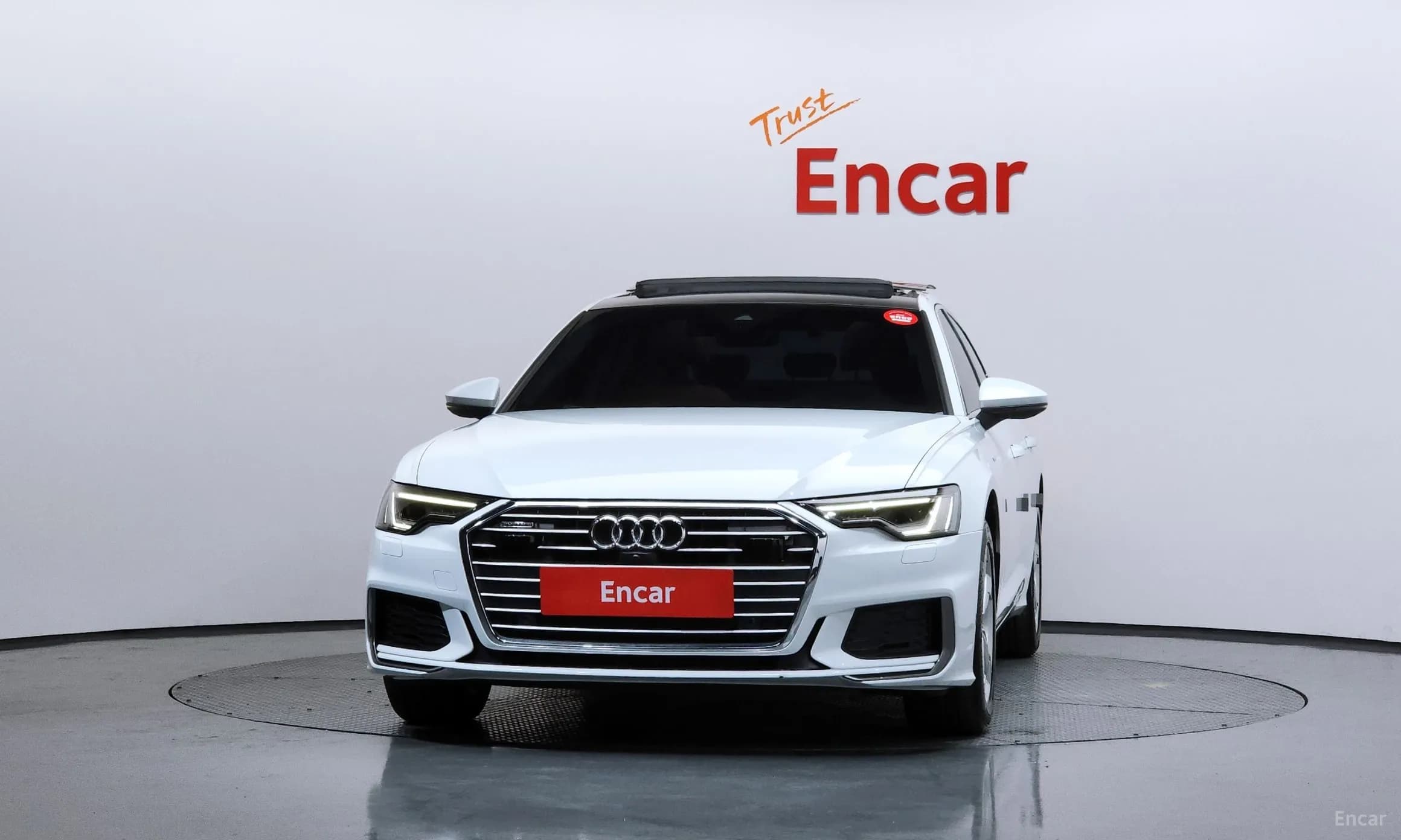 A6 (C8)