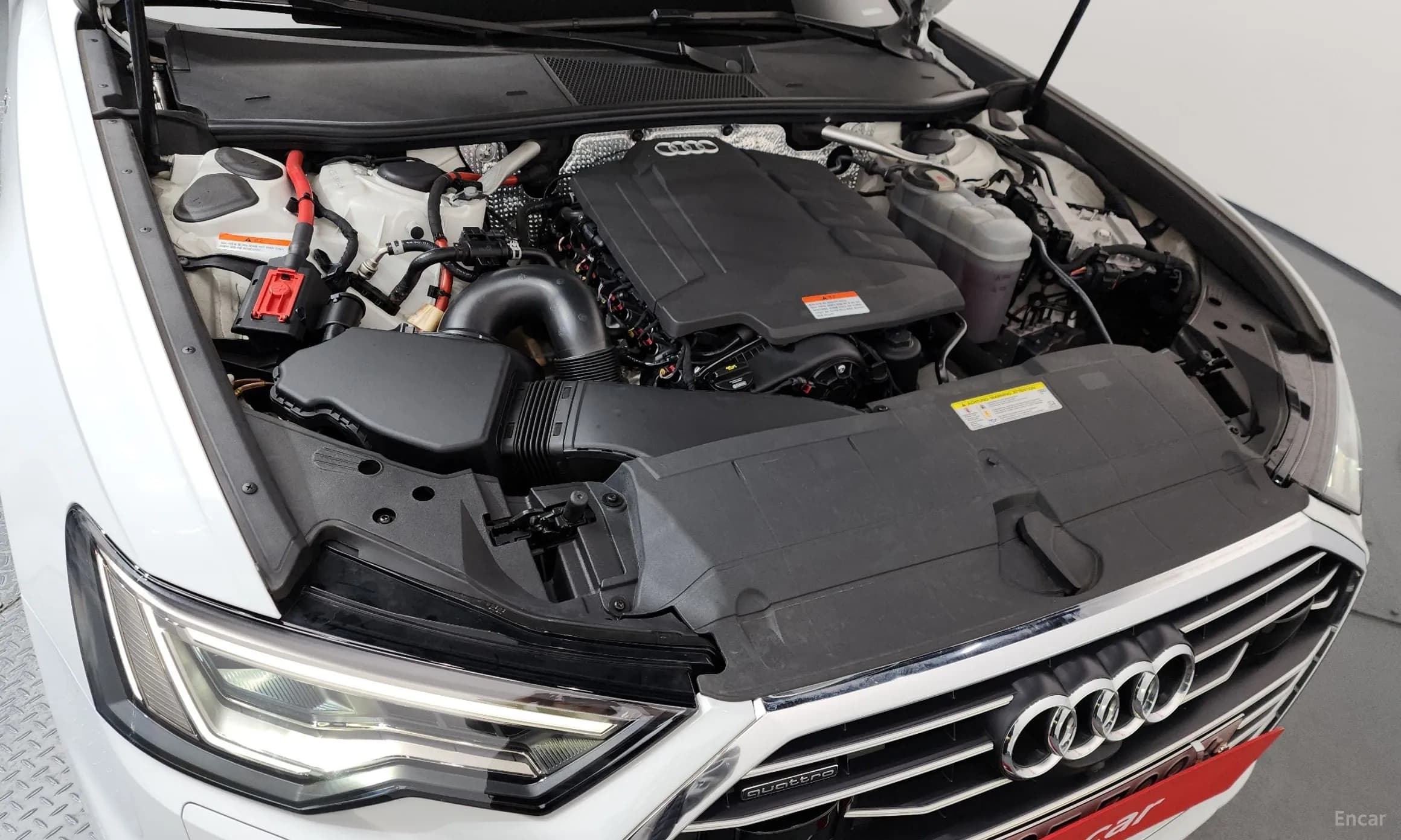 A6 (C8)