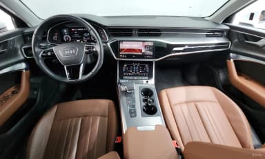 A6 (C8)