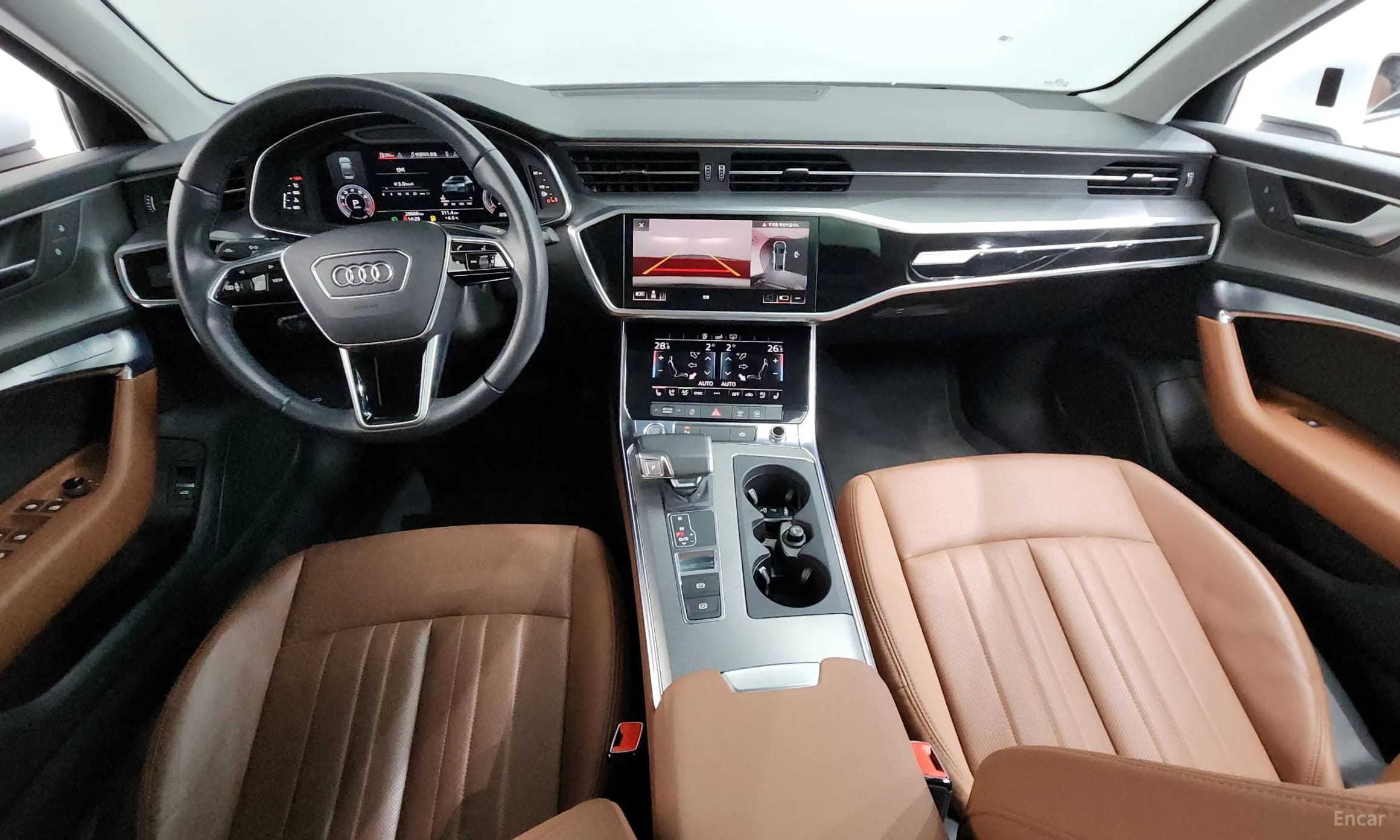 A6 (C8)