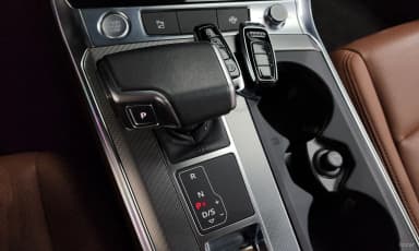 A6 (C8)