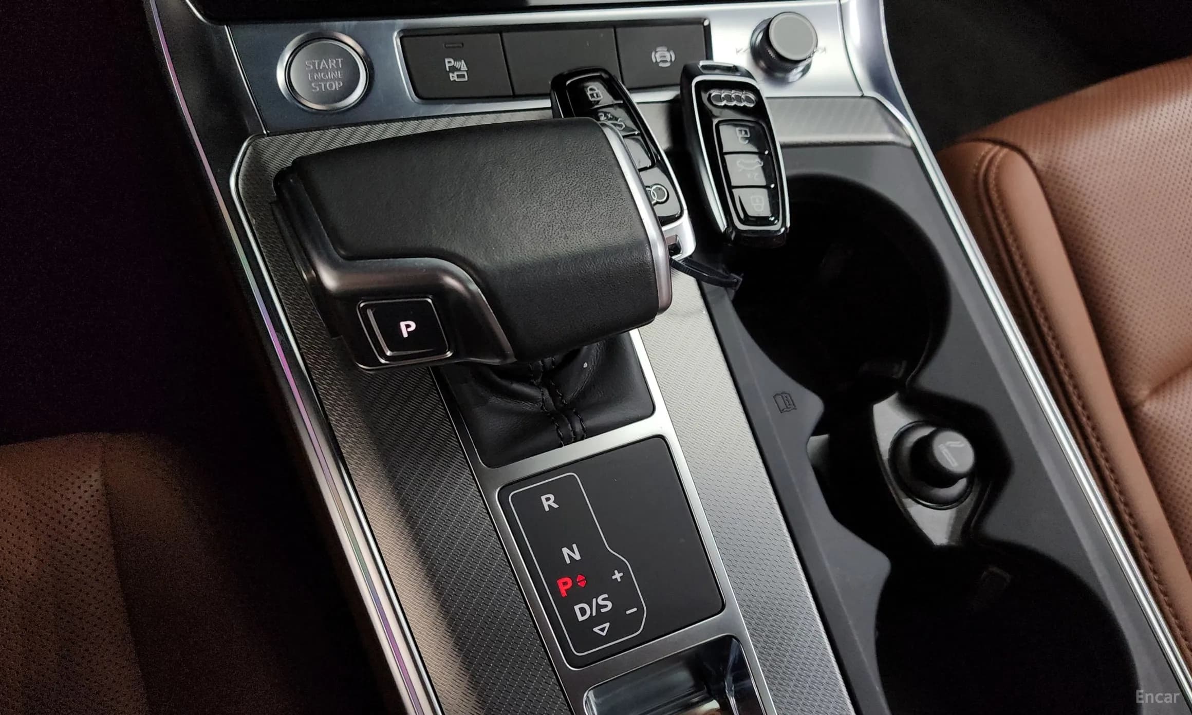 A6 (C8)