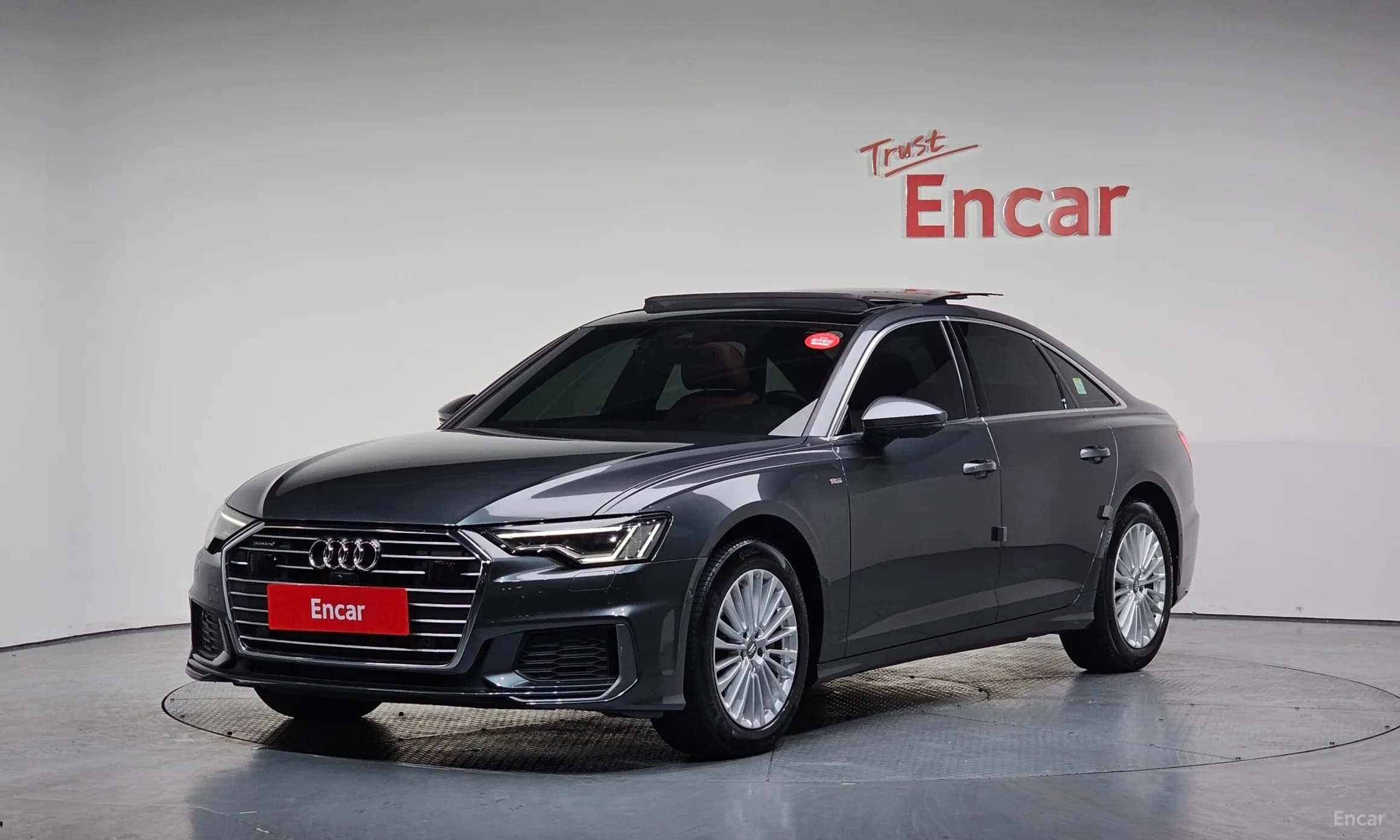 A6 (C8)