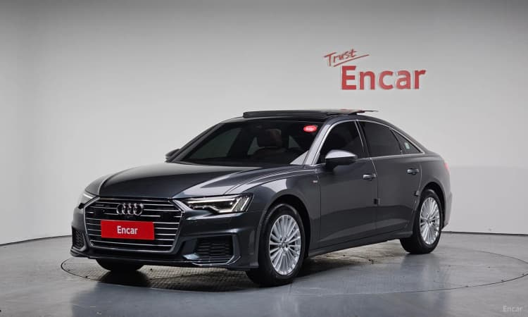 A6 (C8)