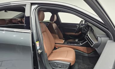 A6 (C8)