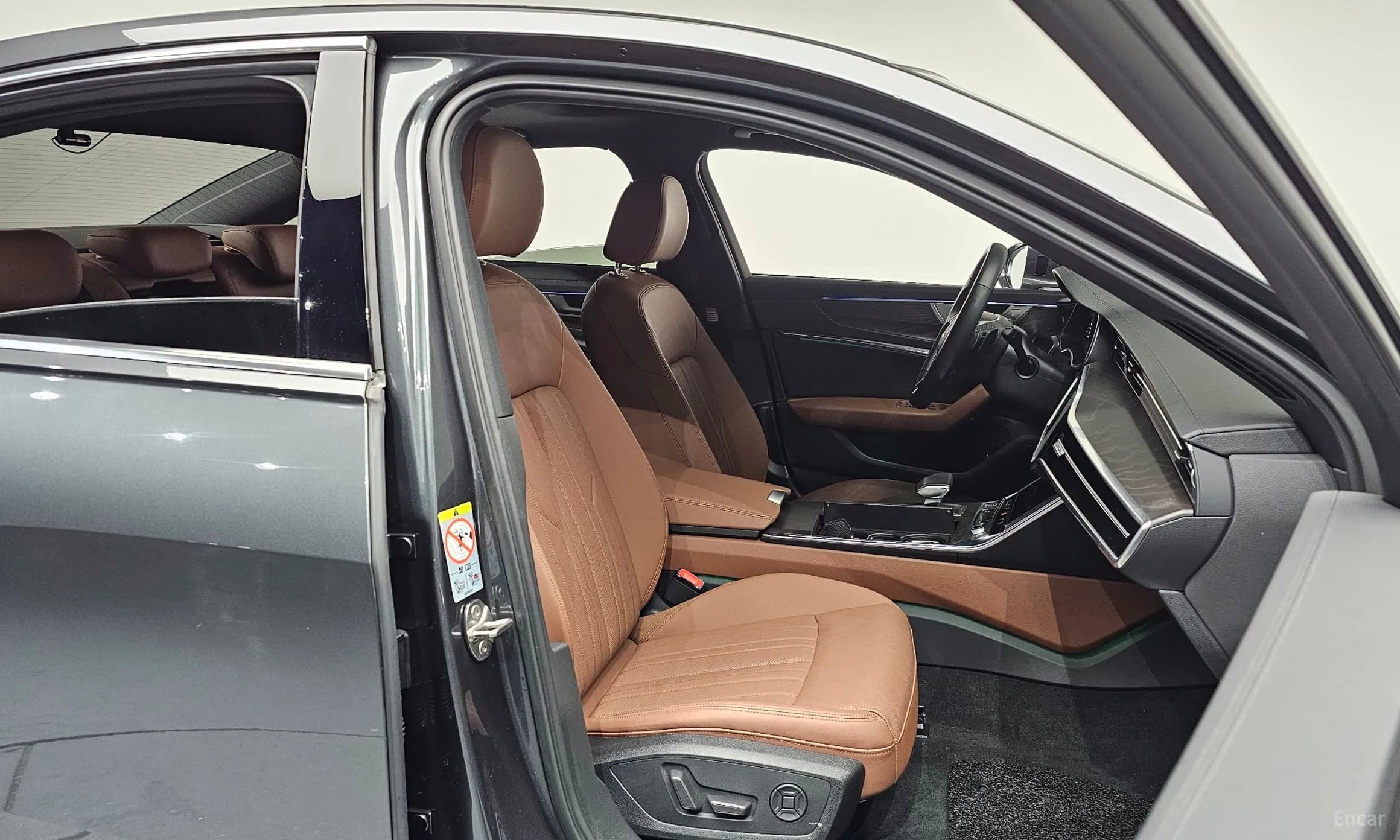 A6 (C8)