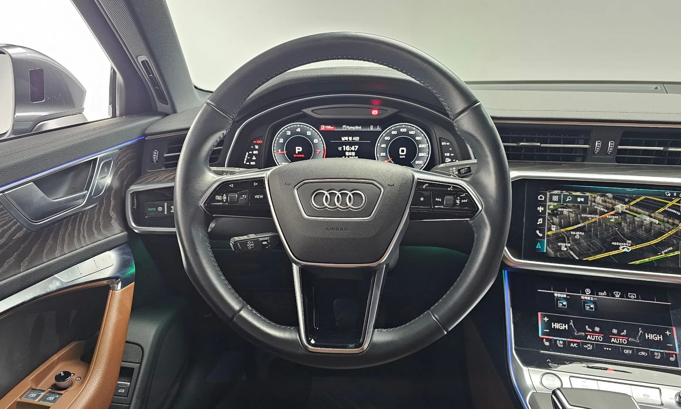 A6 (C8)