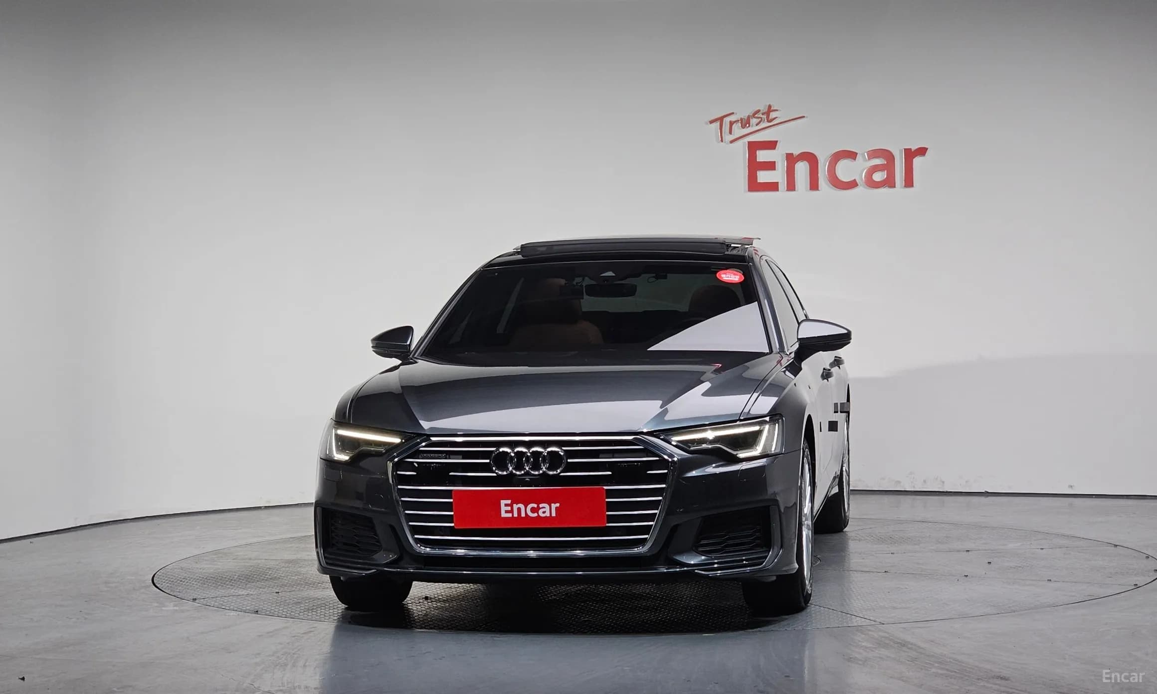 A6 (C8)