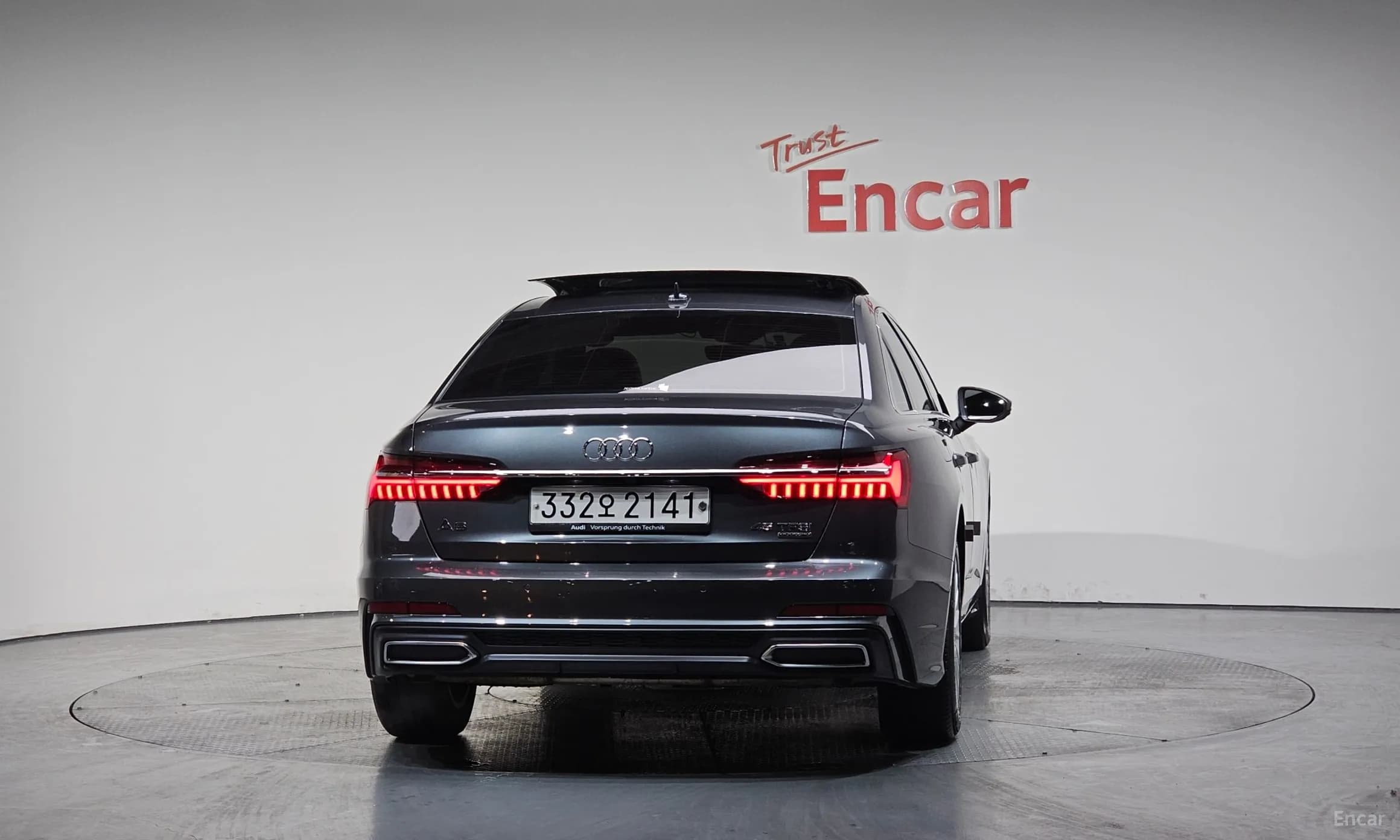 A6 (C8)