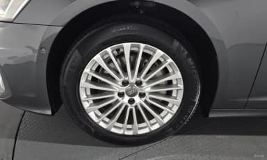 A6 (C8)