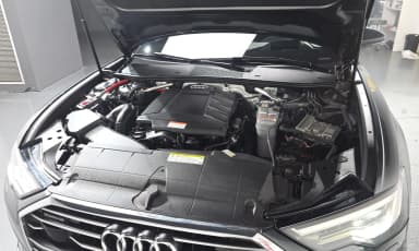 A6 (C8)