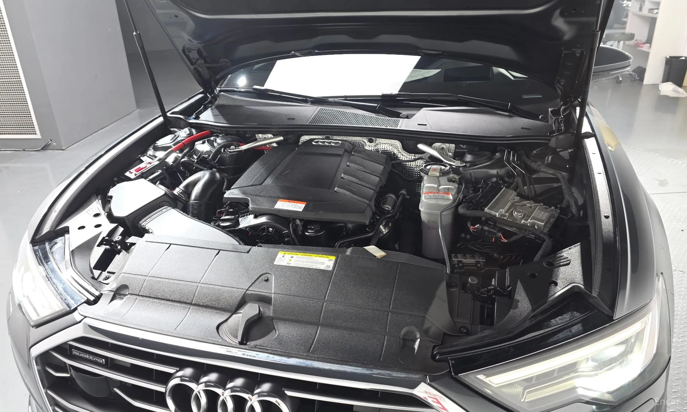 A6 (C8)