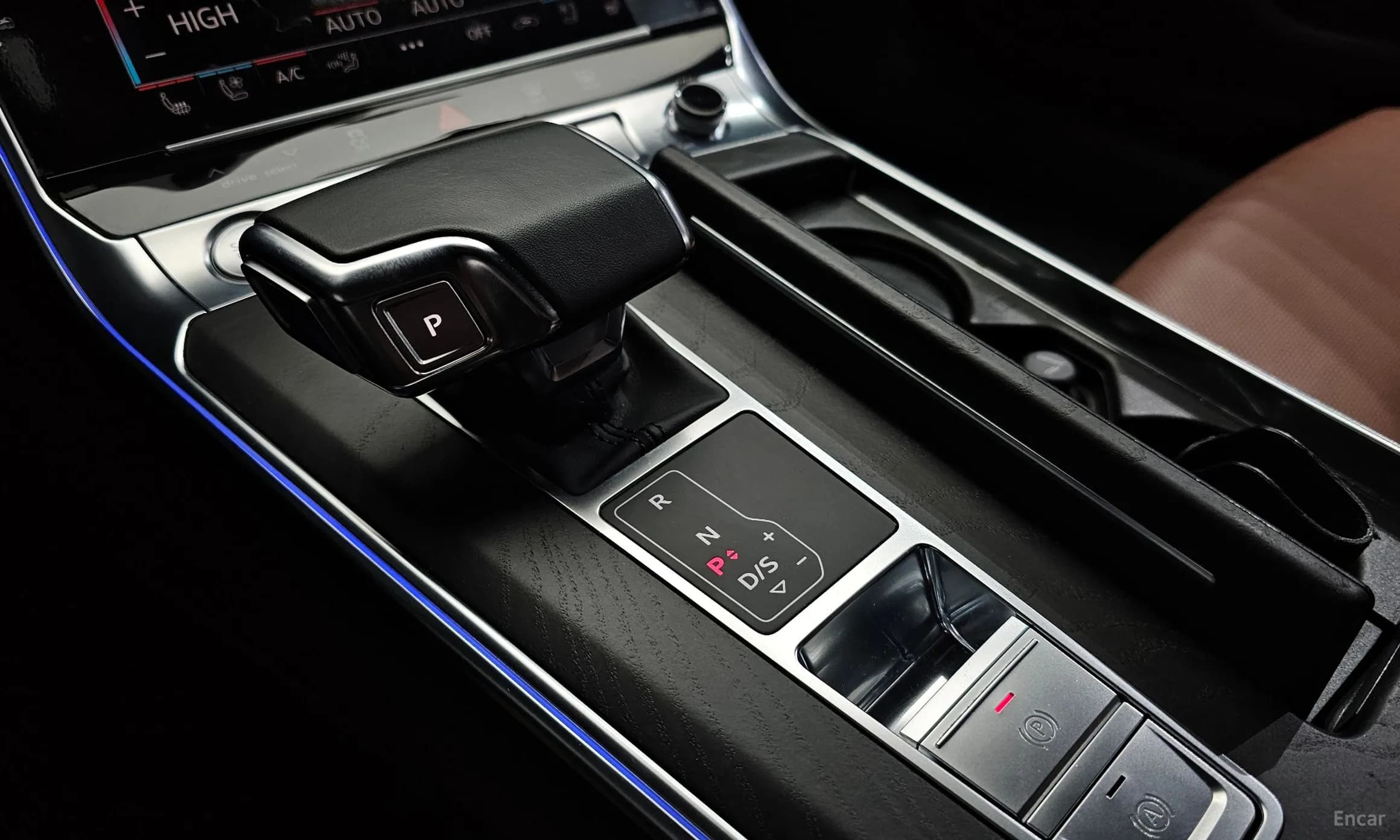 A6 (C8)