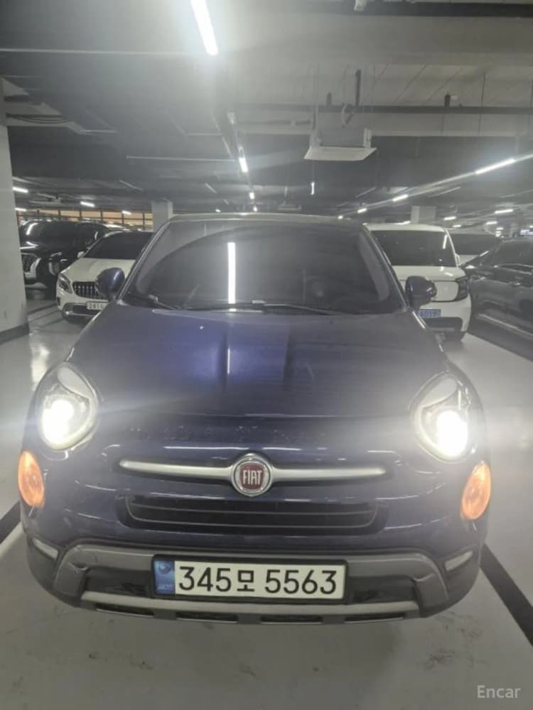500x