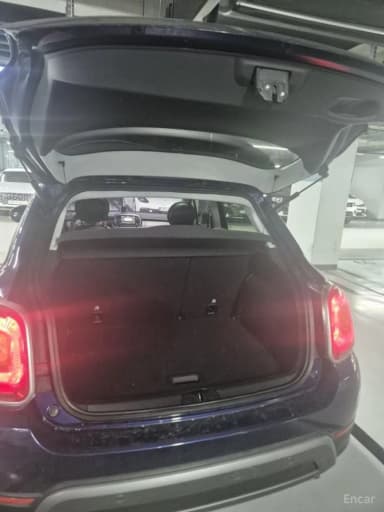 500x