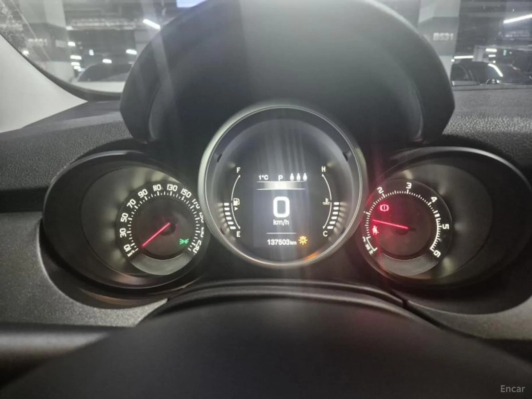 500x