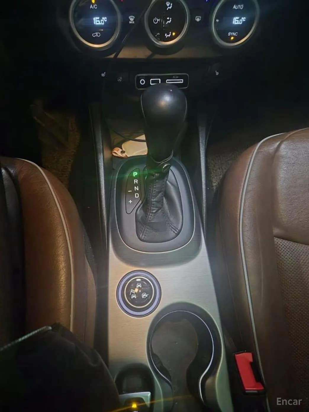 500x