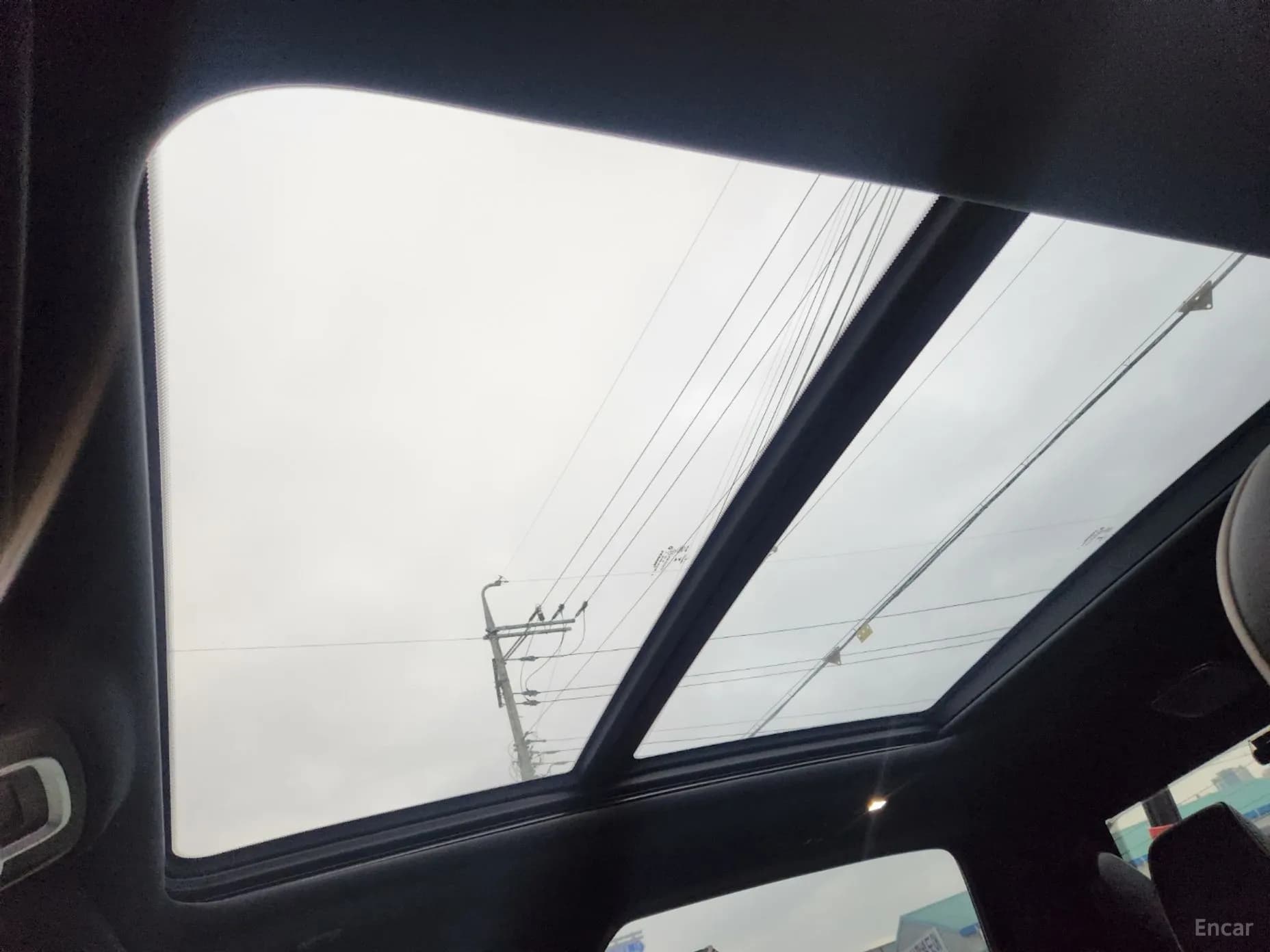 Lampickup
