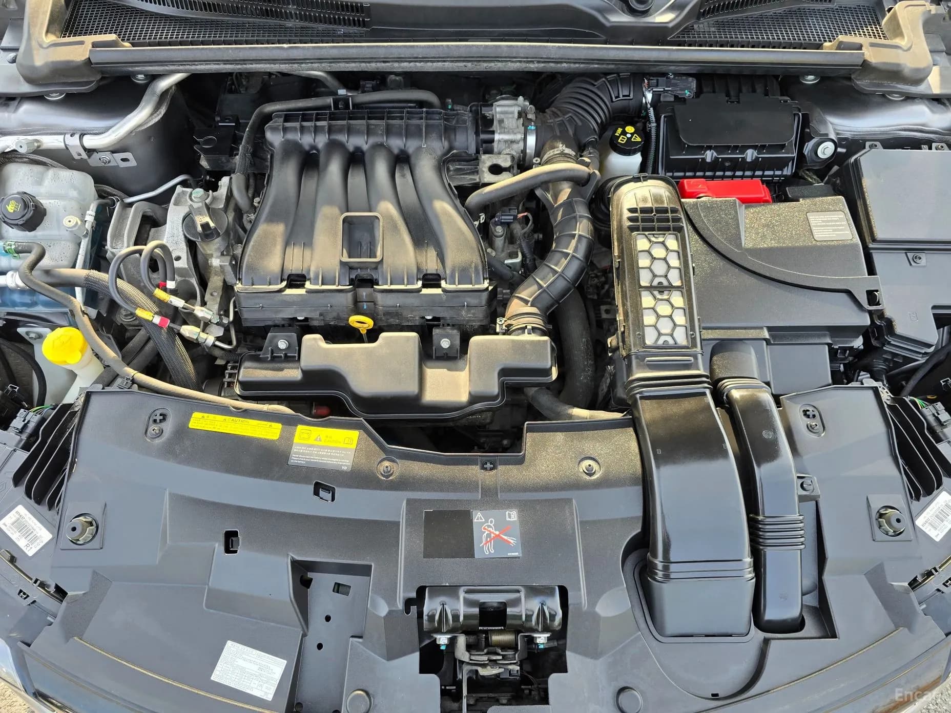 SM6