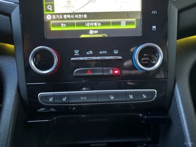 SM6