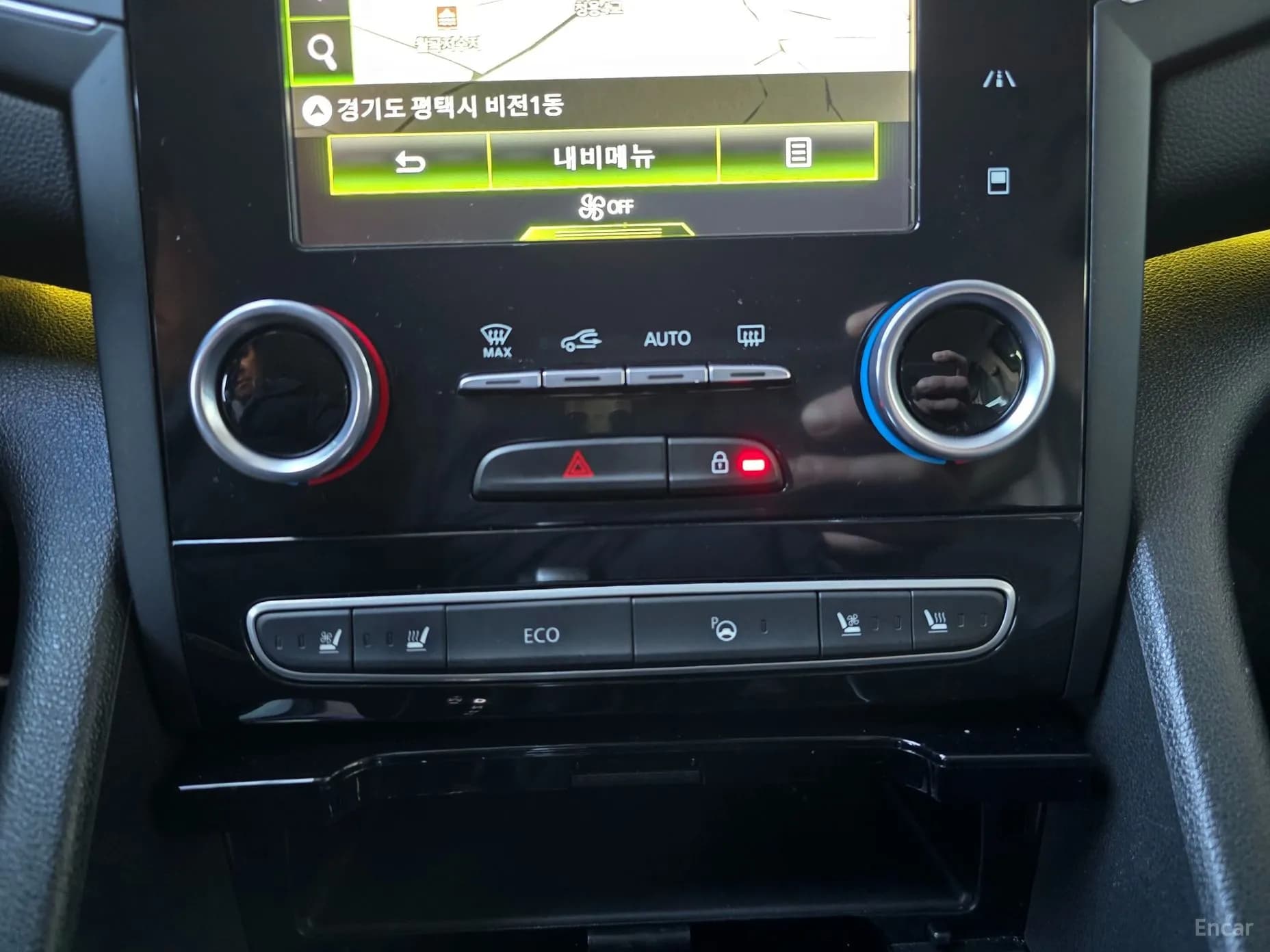SM6