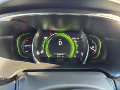 SM6