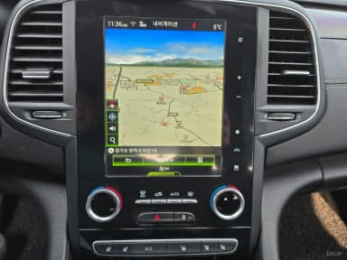 SM6