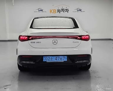 EQE V295
