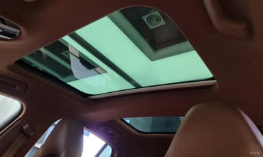 Panamera (971)