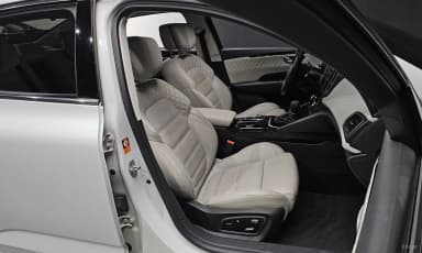 SM6