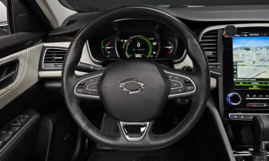 SM6