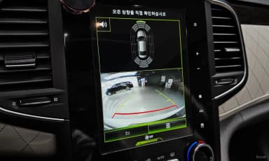 SM6