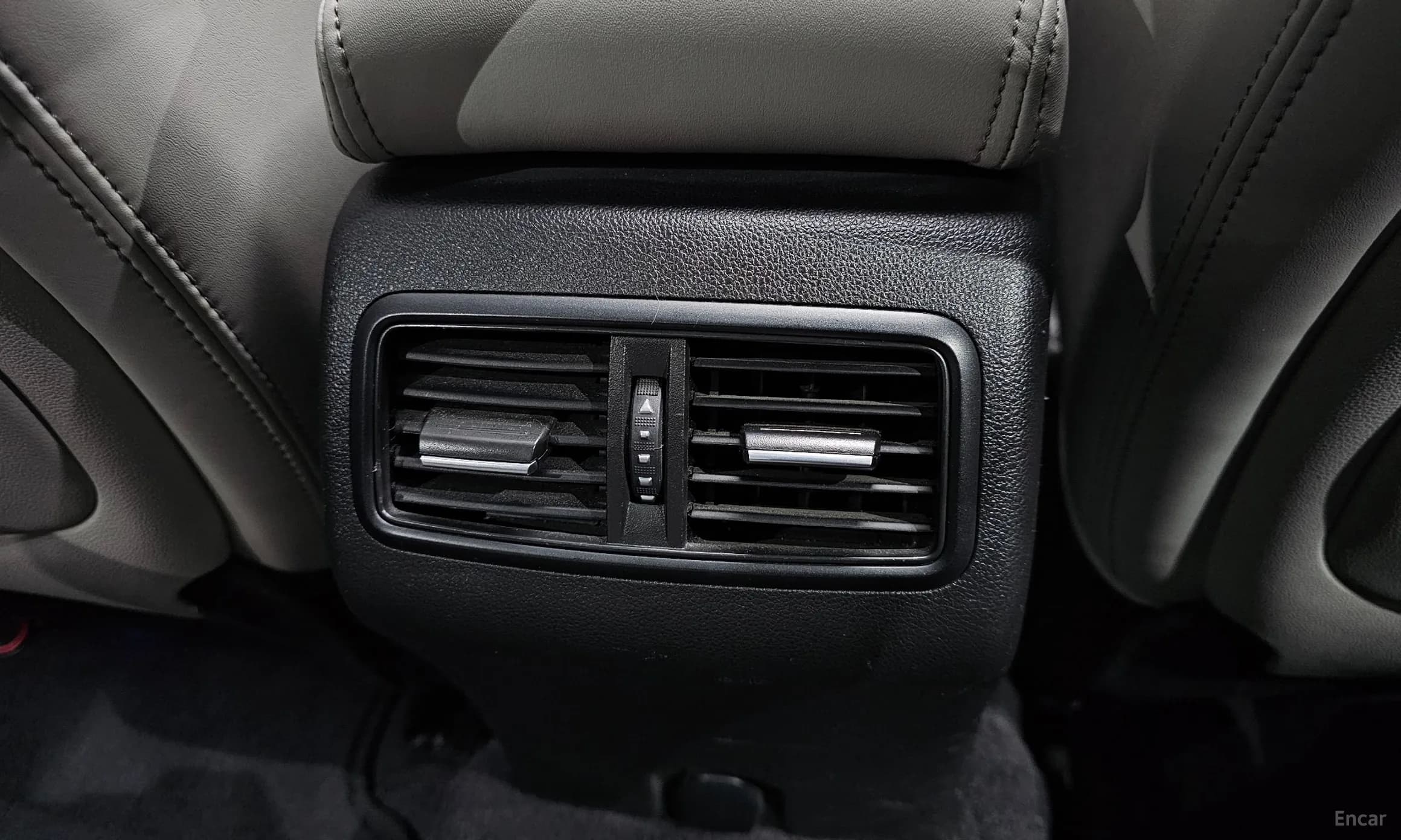 SM6