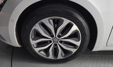 SM6