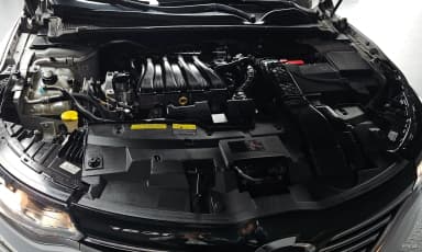 SM6