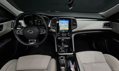 SM6