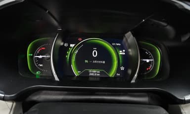 SM6